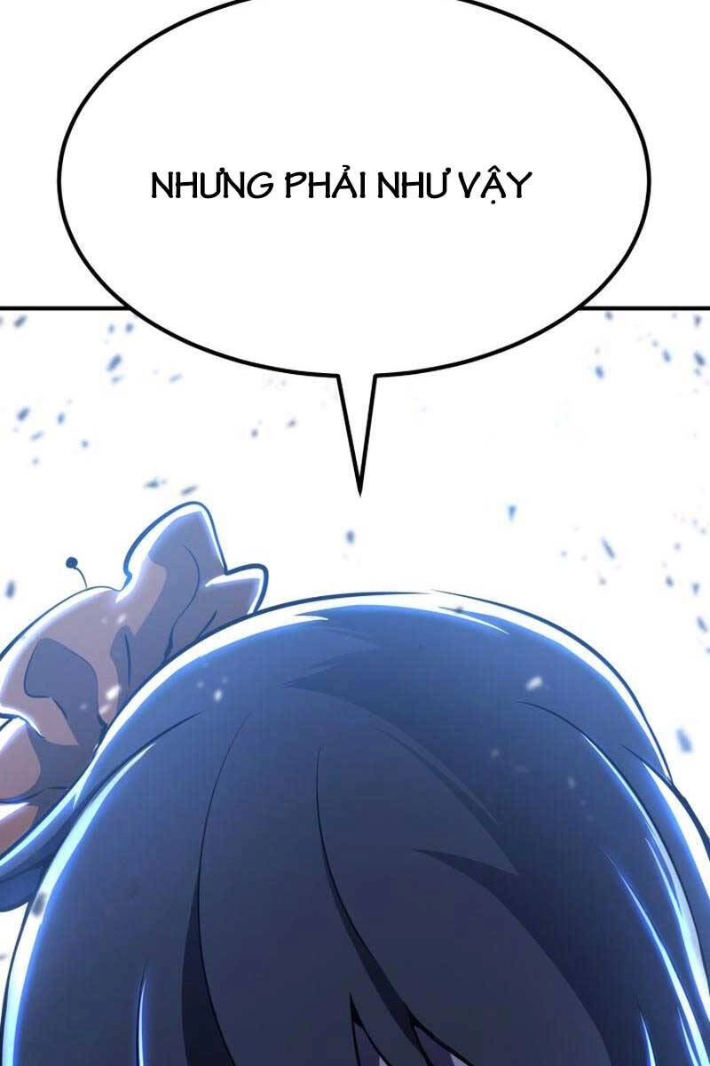 Bản Chất Của Chuyển Sinh Chapter 76 - 162