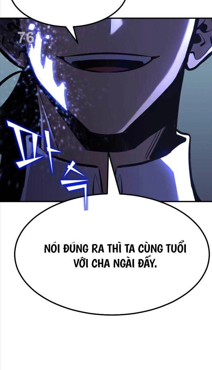 Bản Chất Của Chuyển Sinh Chapter 78 - 2