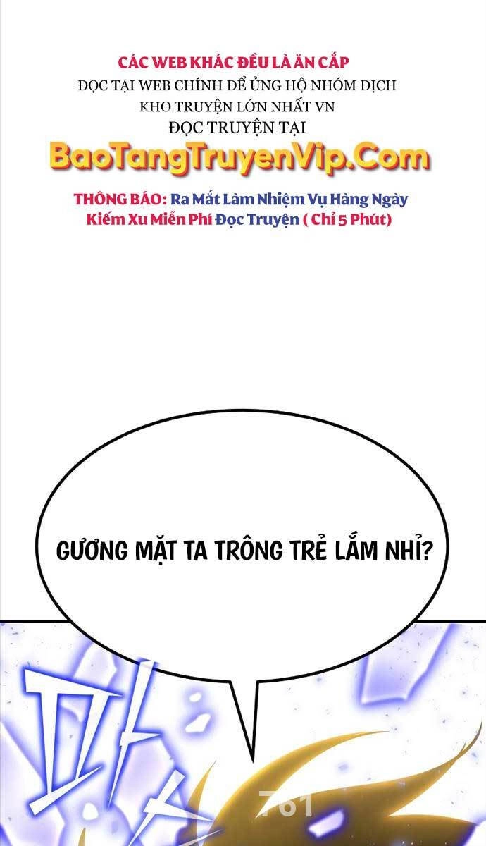 Bản Chất Của Chuyển Sinh Chapter 78 - 3