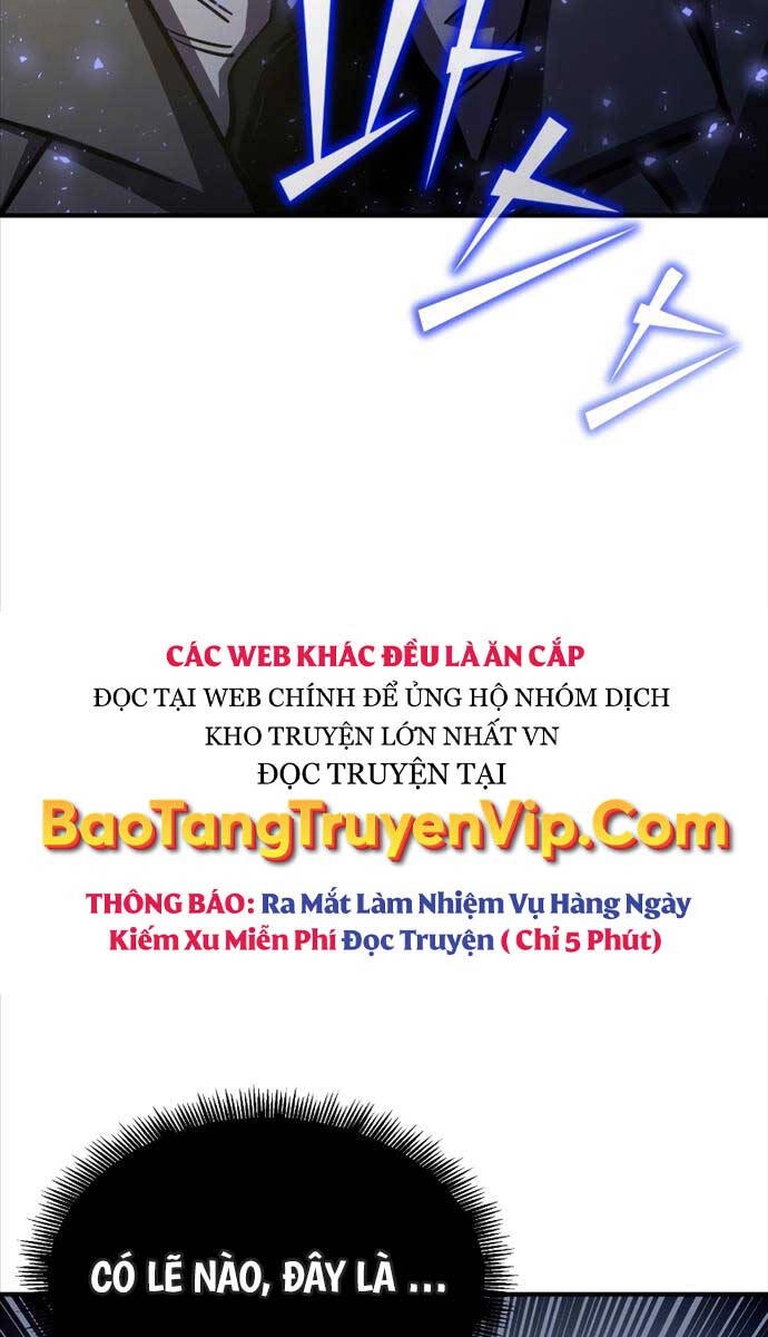 Bản Chất Của Chuyển Sinh Chapter 78 - 5