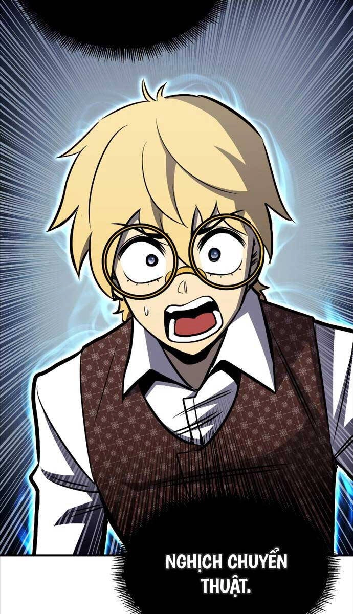 Bản Chất Của Chuyển Sinh Chapter 78 - 6