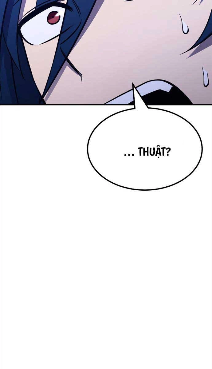 Bản Chất Của Chuyển Sinh Chapter 78 - 10