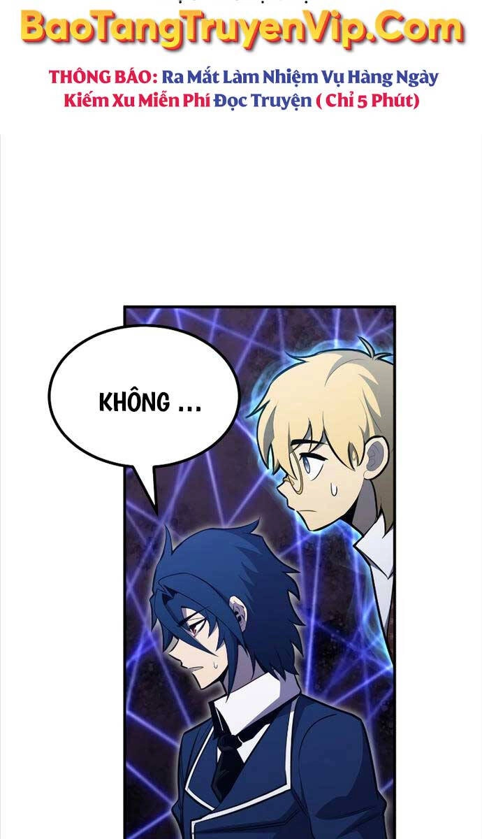 Bản Chất Của Chuyển Sinh Chapter 78 - 13