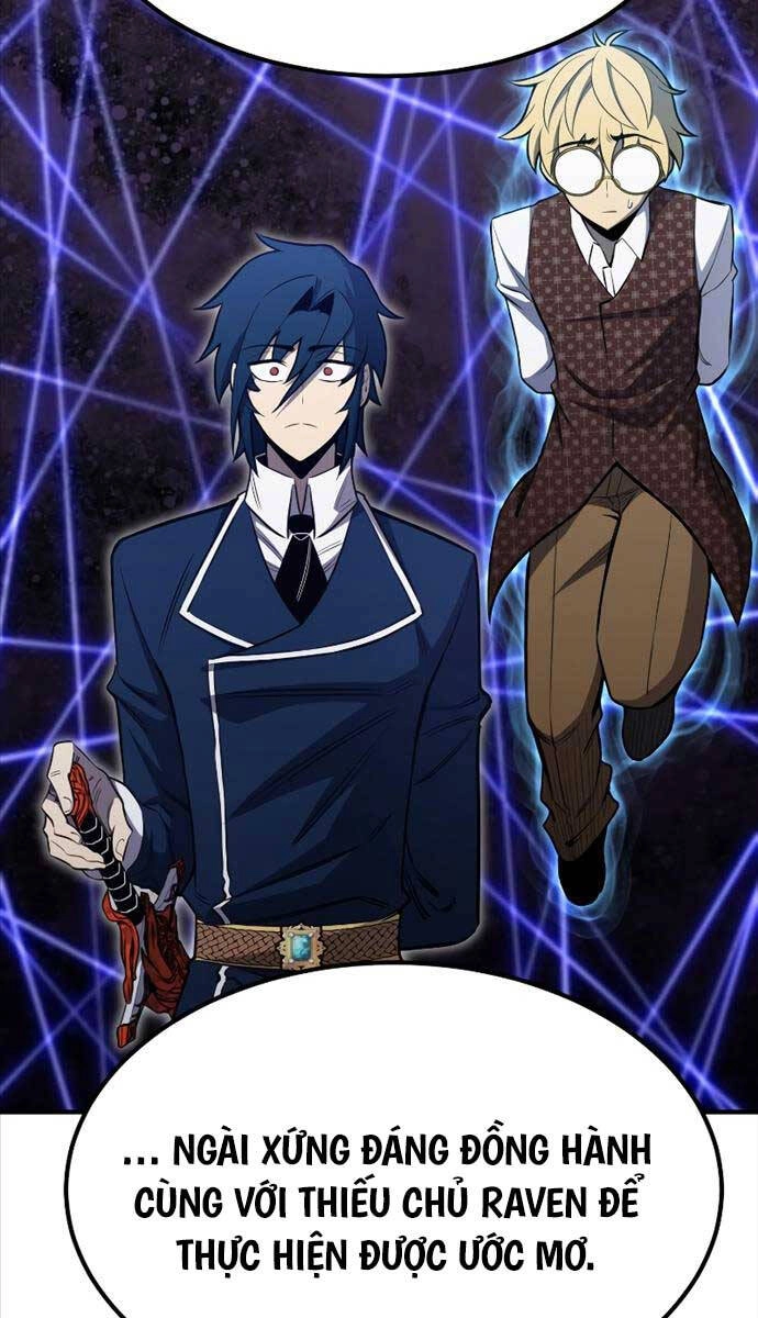 Bản Chất Của Chuyển Sinh Chapter 78 - 18