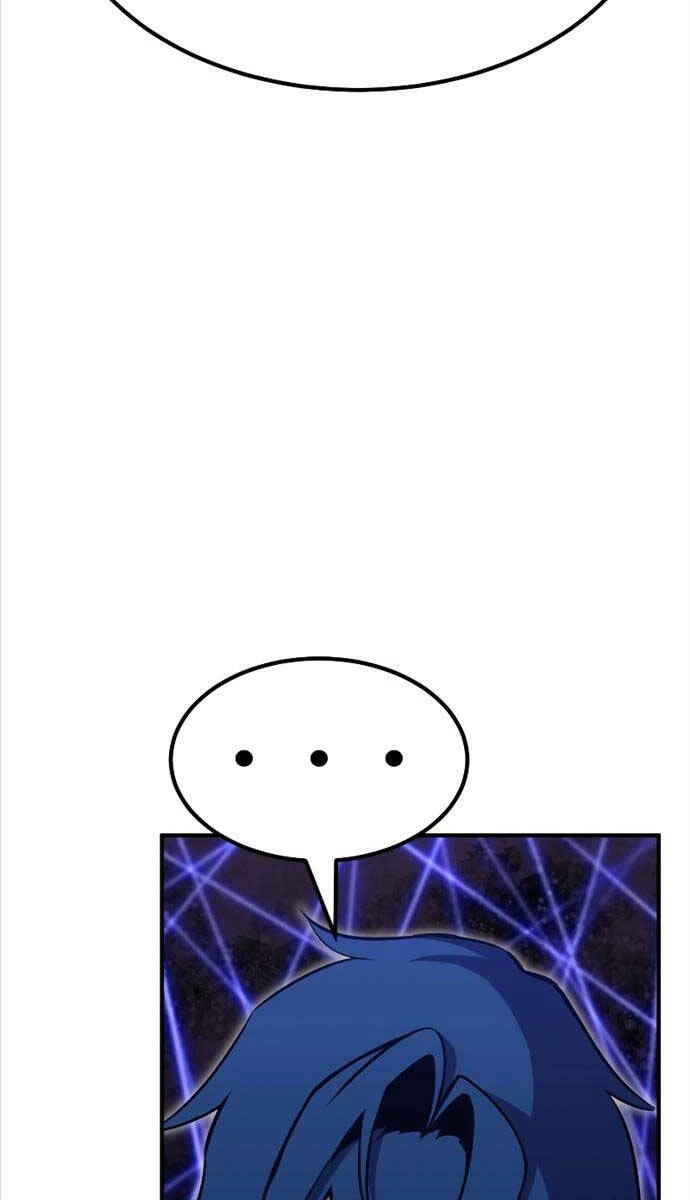 Bản Chất Của Chuyển Sinh Chapter 78 - 19