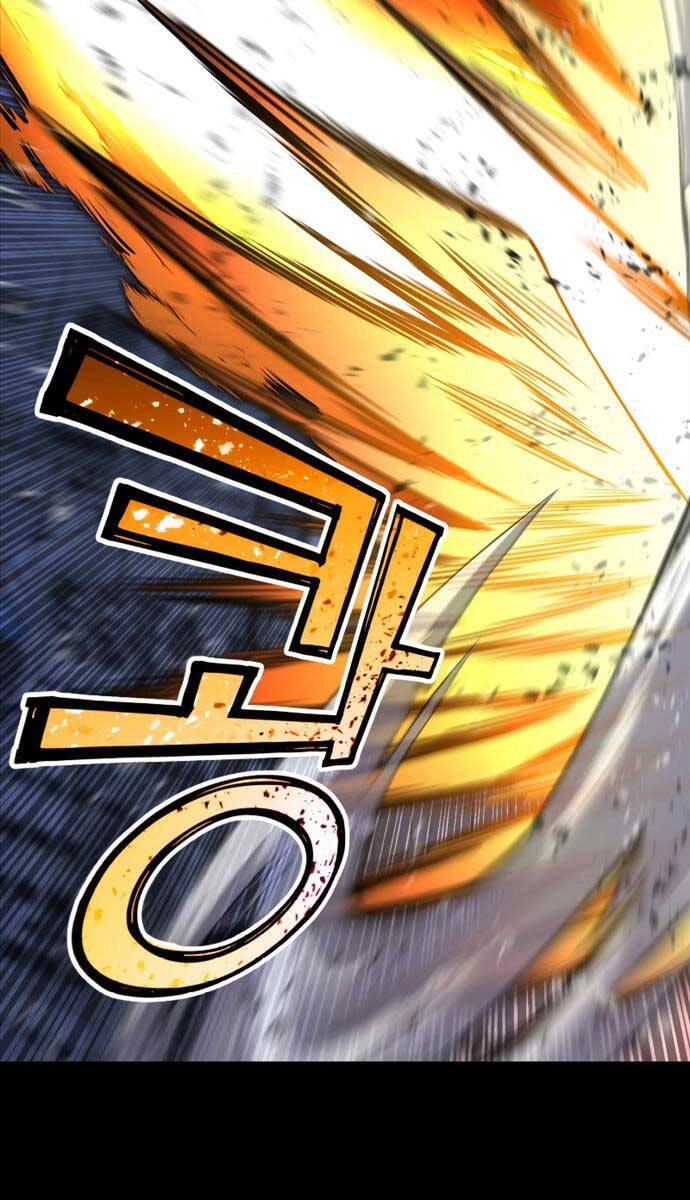 Bản Chất Của Chuyển Sinh Chapter 78 - 24