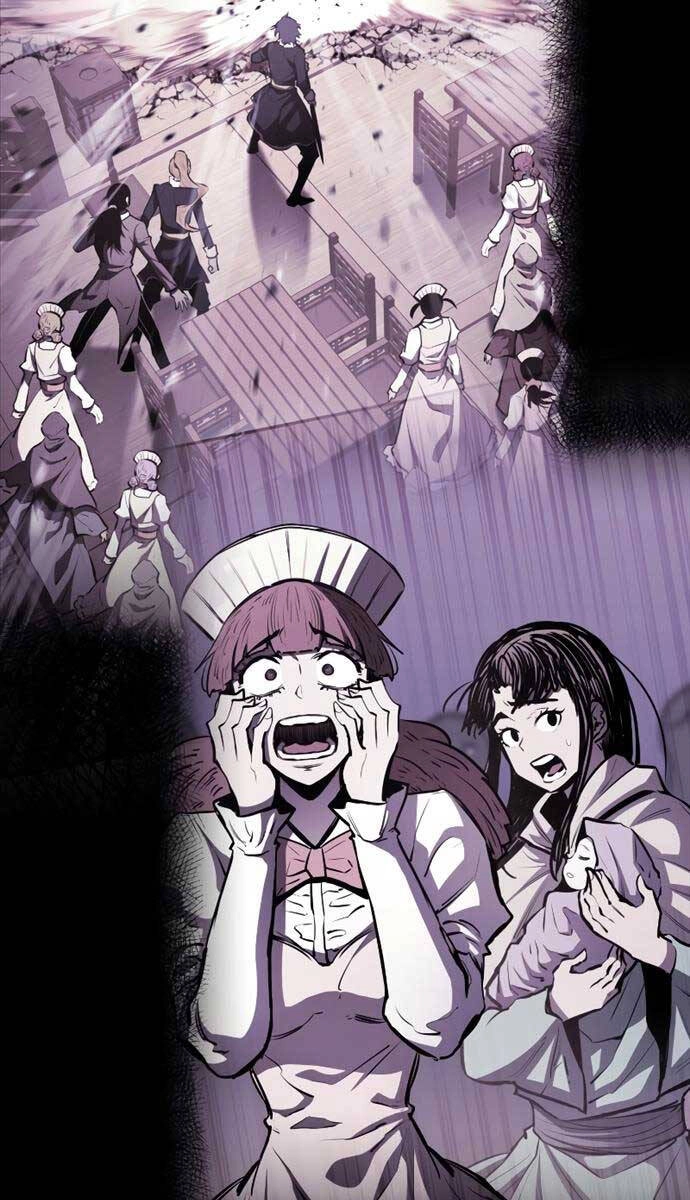 Bản Chất Của Chuyển Sinh Chapter 78 - 30