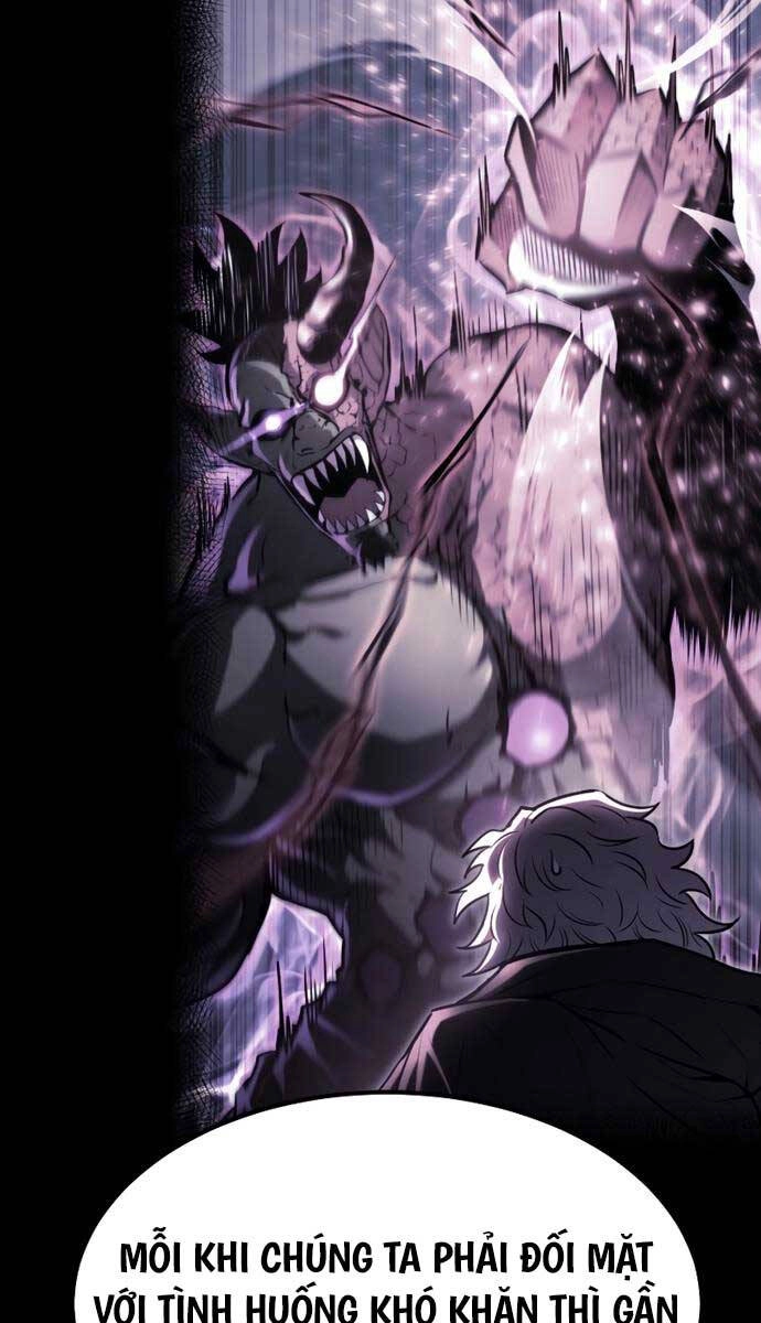 Bản Chất Của Chuyển Sinh Chapter 78 - 32