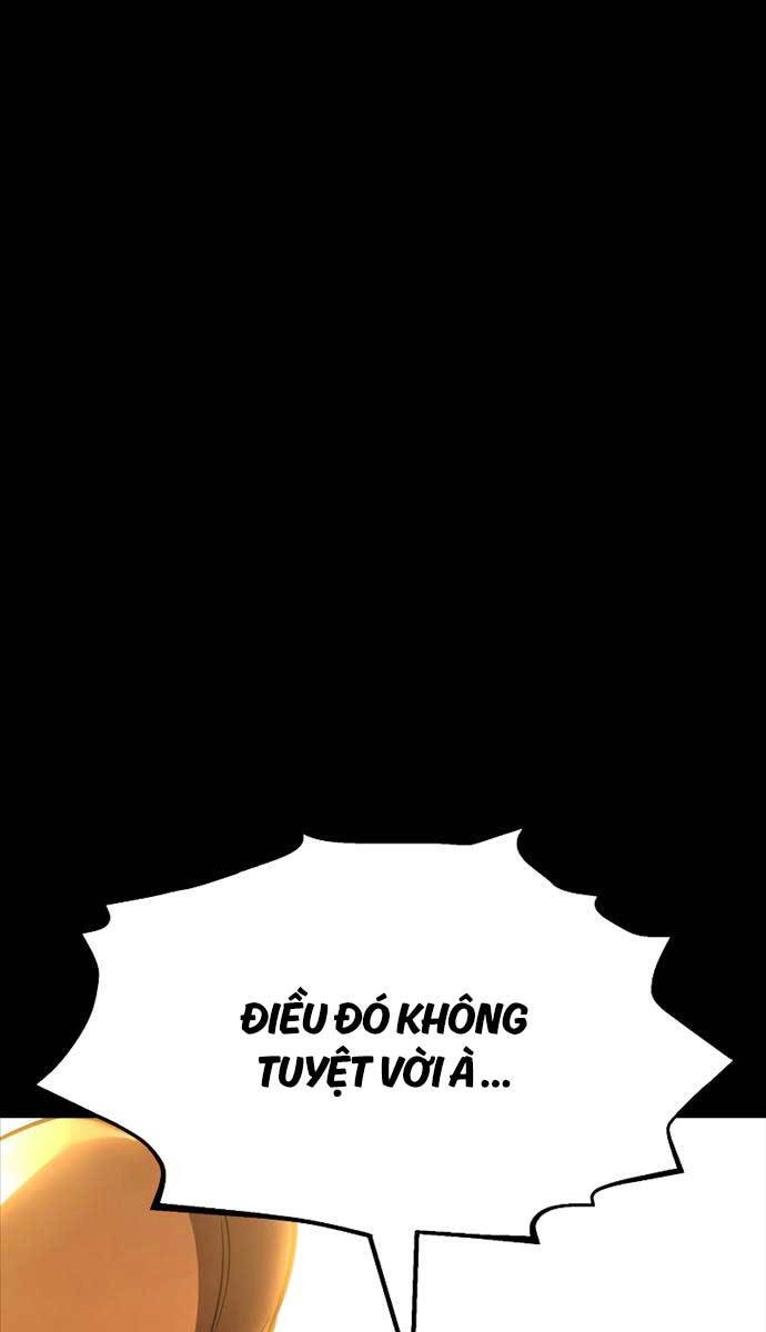 Bản Chất Của Chuyển Sinh Chapter 78 - 35