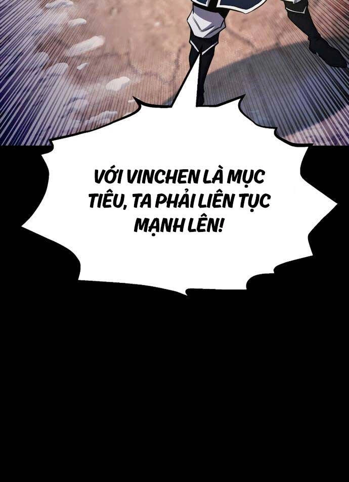 Bản Chất Của Chuyển Sinh Chapter 78 - 39