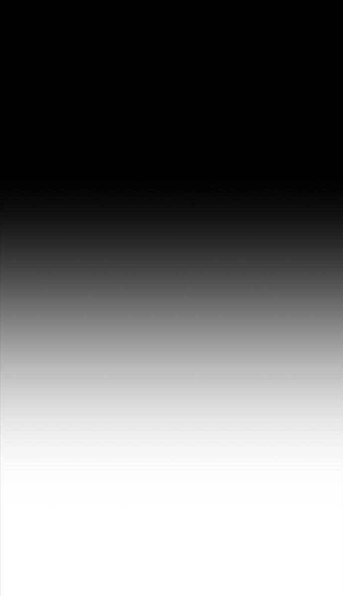 Bản Chất Của Chuyển Sinh Chapter 78 - 44