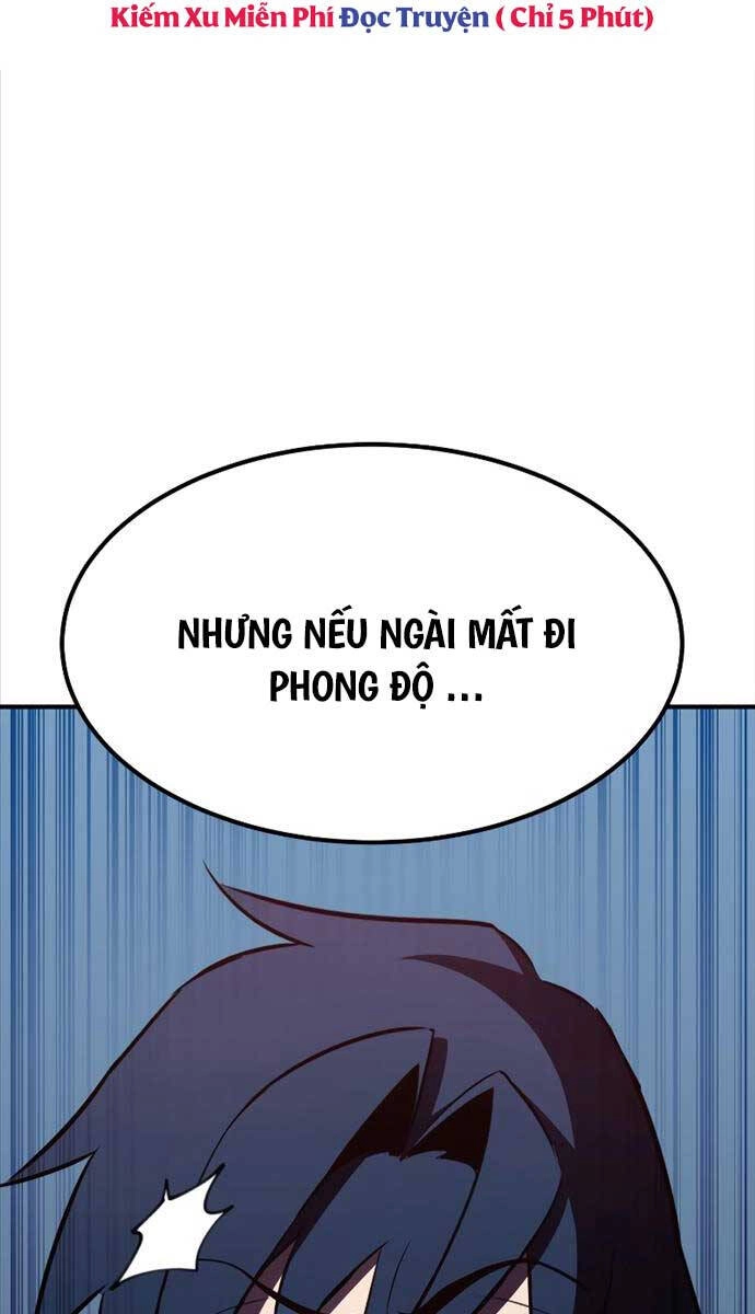 Bản Chất Của Chuyển Sinh Chapter 78 - 47