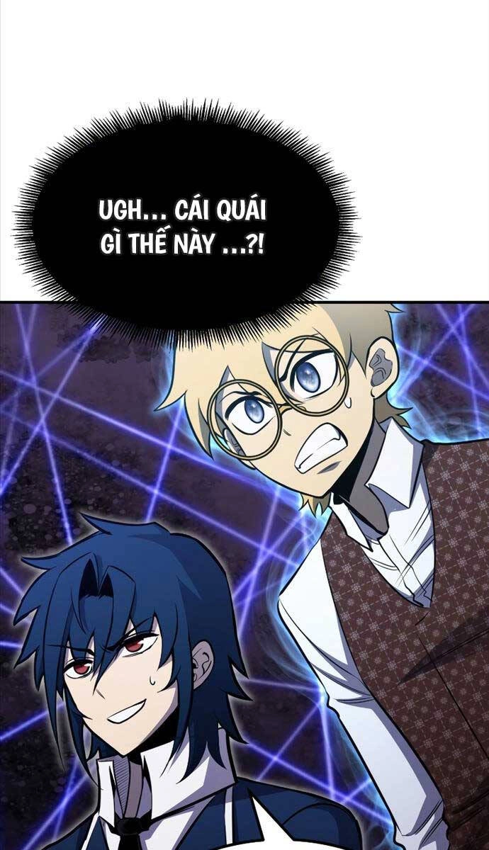 Bản Chất Của Chuyển Sinh Chapter 78 - 49