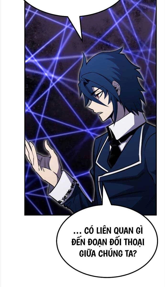 Bản Chất Của Chuyển Sinh Chapter 78 - 51