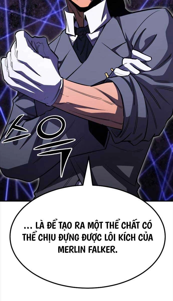 Bản Chất Của Chuyển Sinh Chapter 78 - 53