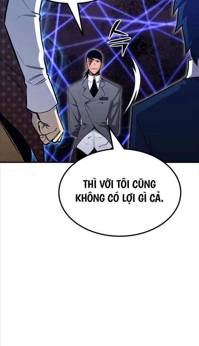 Bản Chất Của Chuyển Sinh Chapter 78 - 59