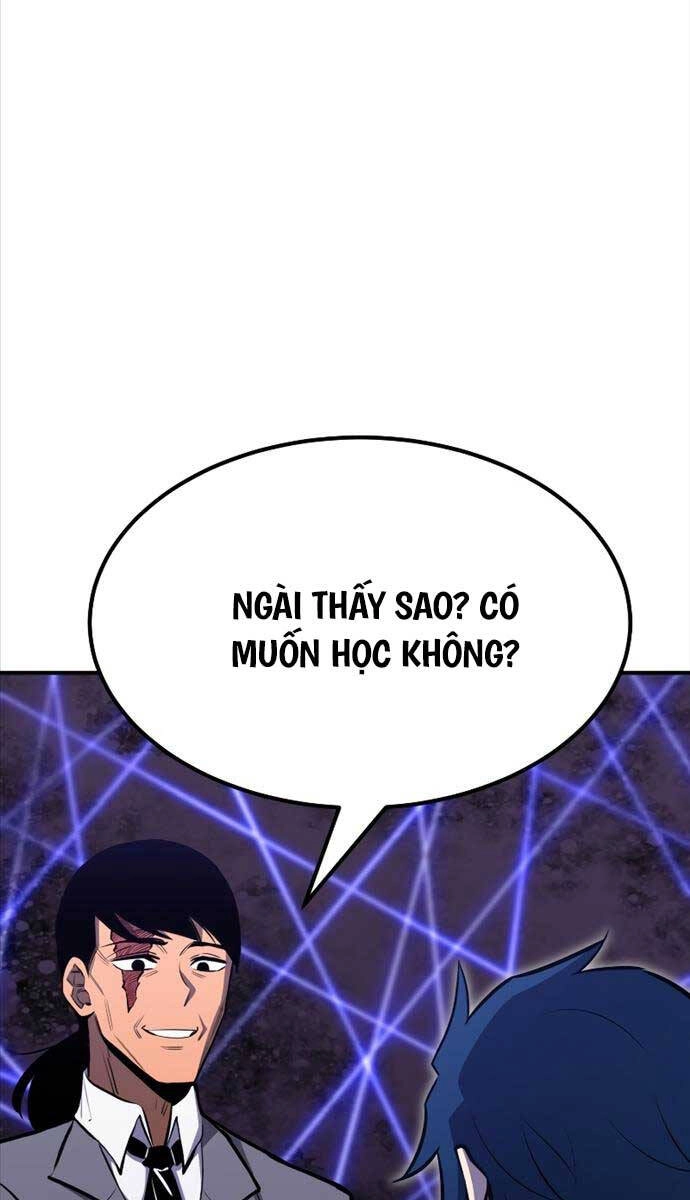 Bản Chất Của Chuyển Sinh Chapter 78 - 62