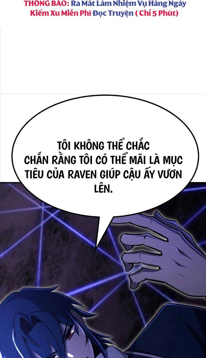 Bản Chất Của Chuyển Sinh Chapter 78 - 70