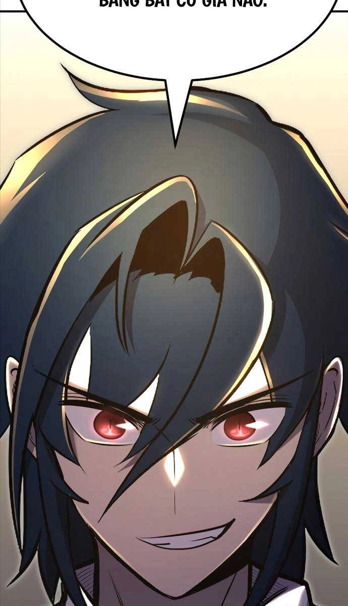 Bản Chất Của Chuyển Sinh Chapter 78 - 74