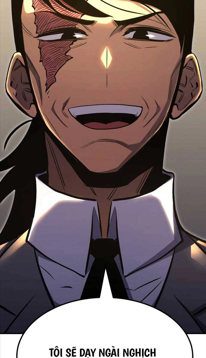 Bản Chất Của Chuyển Sinh Chapter 78 - 77