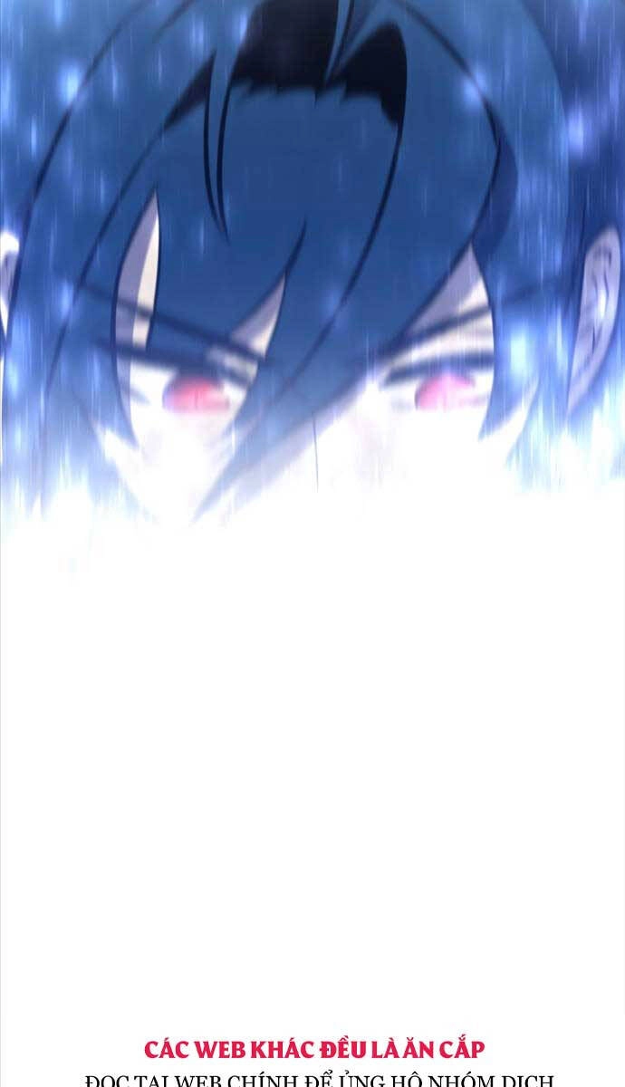 Bản Chất Của Chuyển Sinh Chapter 78 - 82