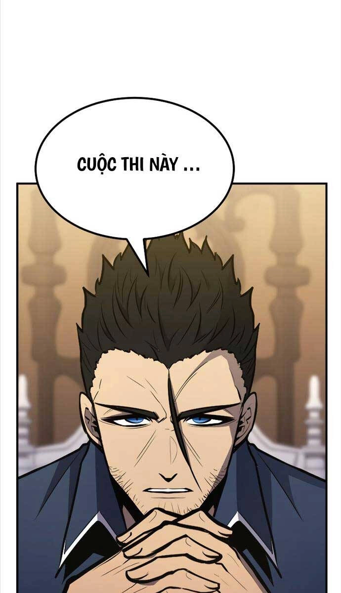 Bản Chất Của Chuyển Sinh Chapter 78 - 87