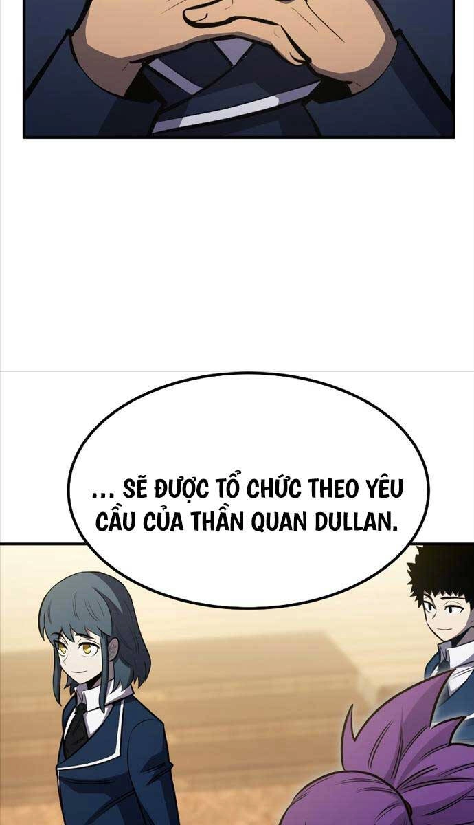 Bản Chất Của Chuyển Sinh Chapter 78 - 88