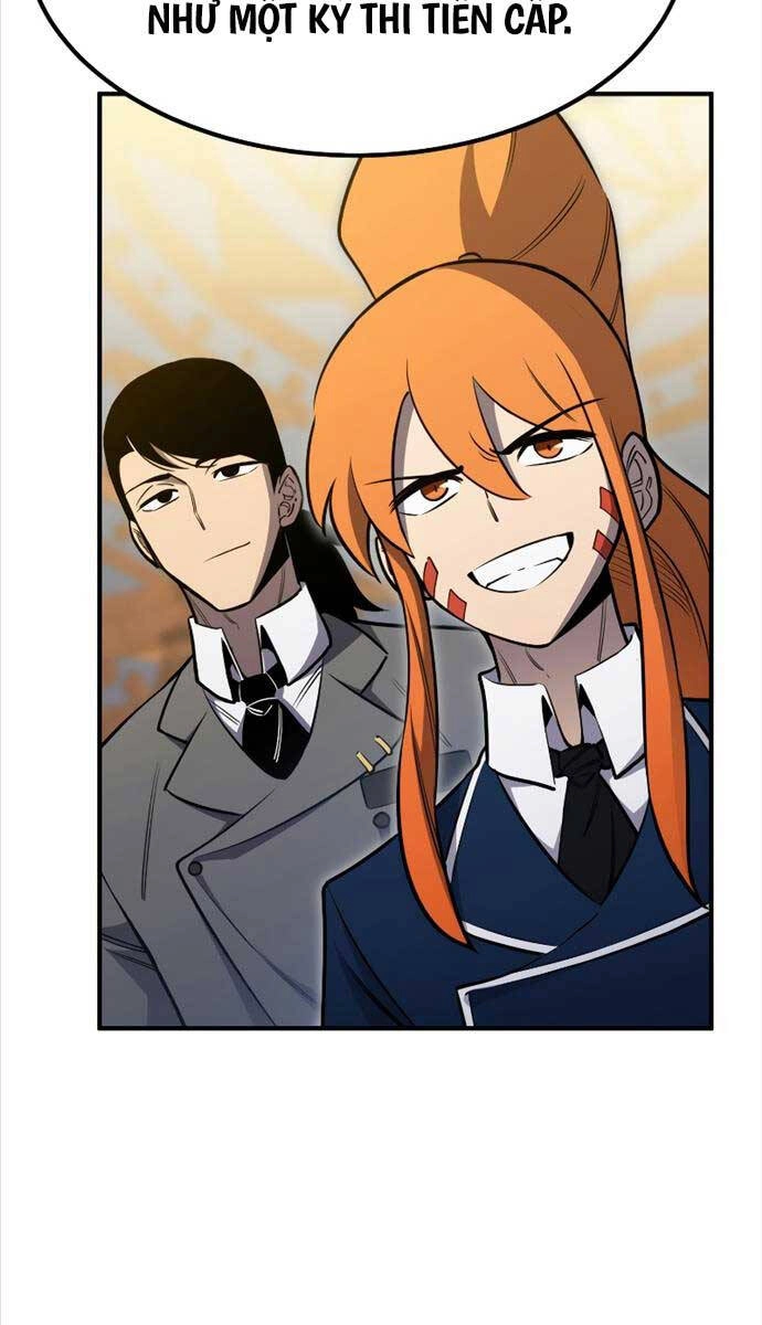 Bản Chất Của Chuyển Sinh Chapter 78 - 90