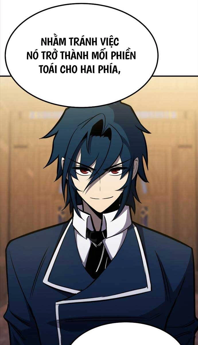 Bản Chất Của Chuyển Sinh Chapter 78 - 91