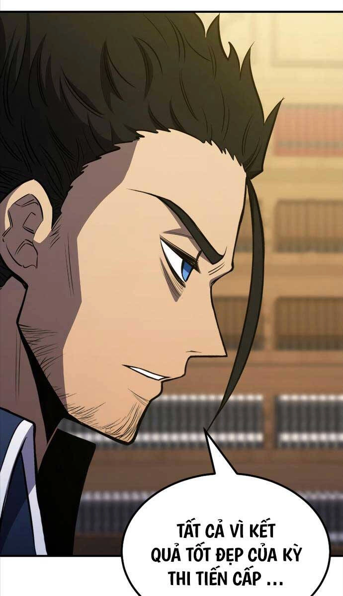 Bản Chất Của Chuyển Sinh Chapter 78 - 93