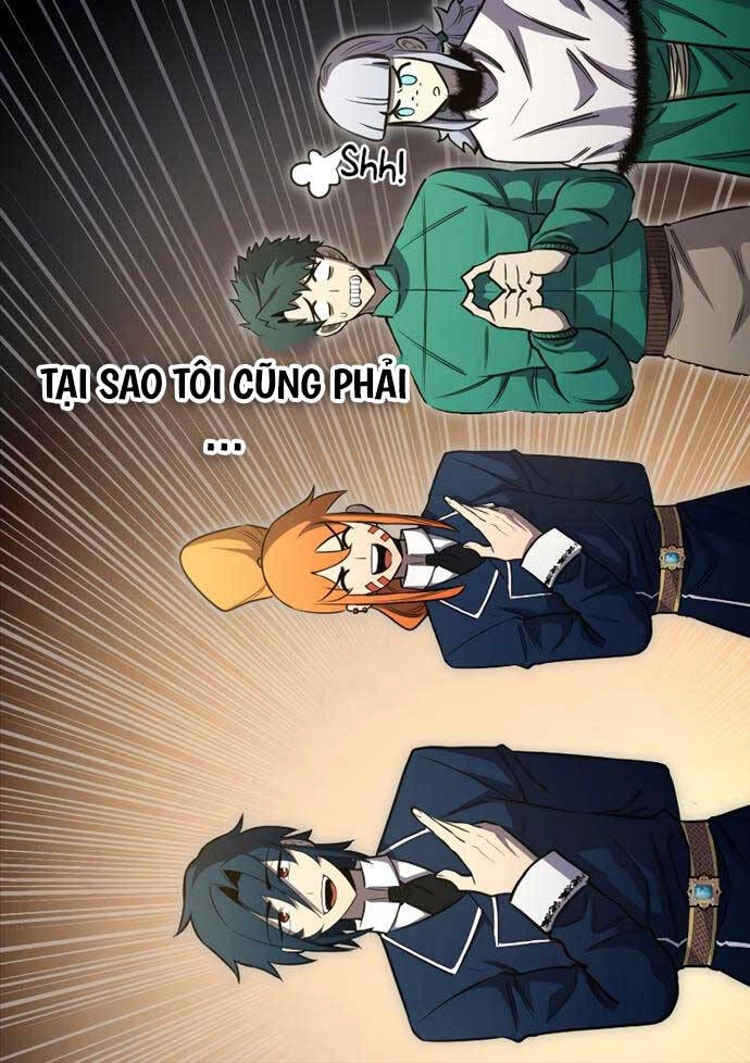 Bản Chất Của Chuyển Sinh Chapter 78 - 98