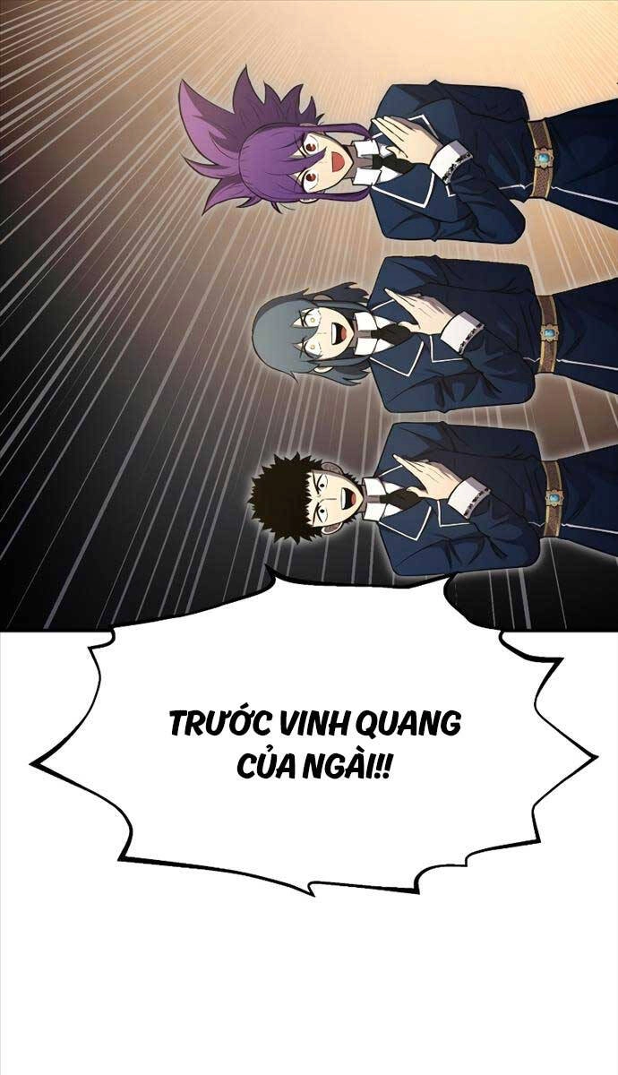 Bản Chất Của Chuyển Sinh Chapter 78 - 99