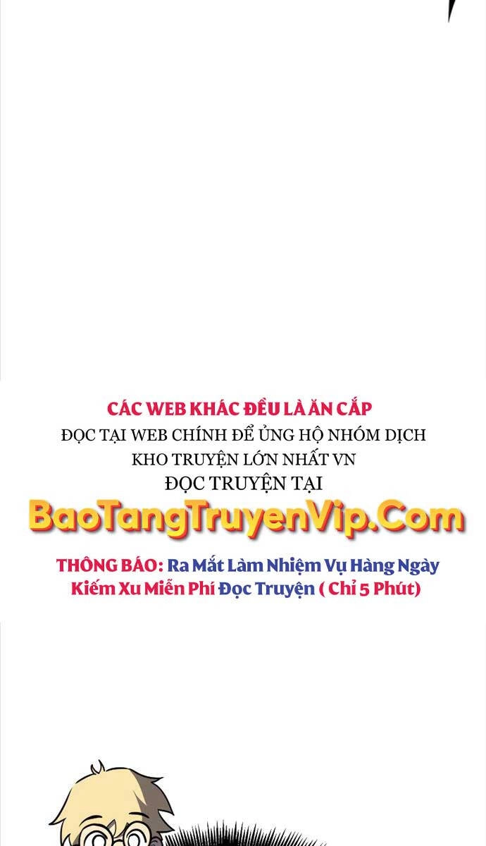 Bản Chất Của Chuyển Sinh Chapter 78 - 102