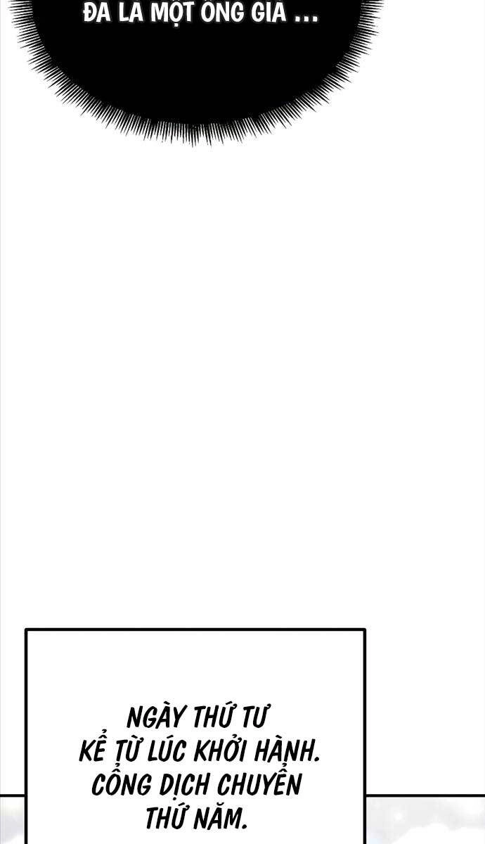 Bản Chất Của Chuyển Sinh Chapter 78 - 106