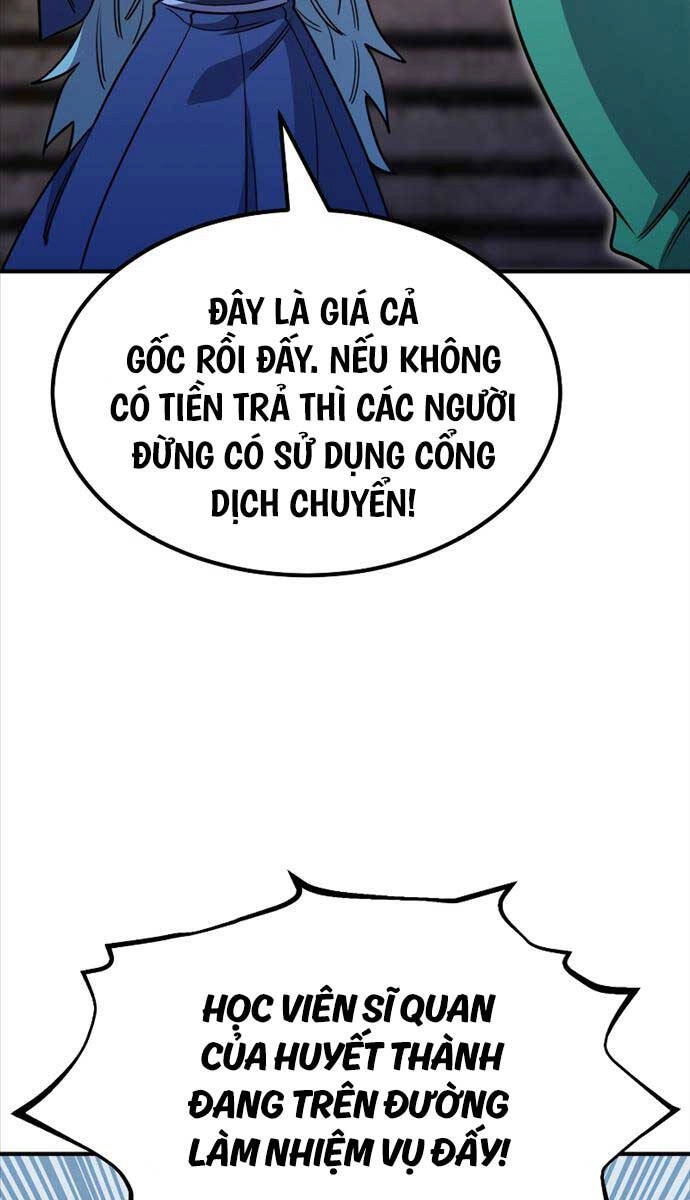 Bản Chất Của Chuyển Sinh Chapter 78 - 111