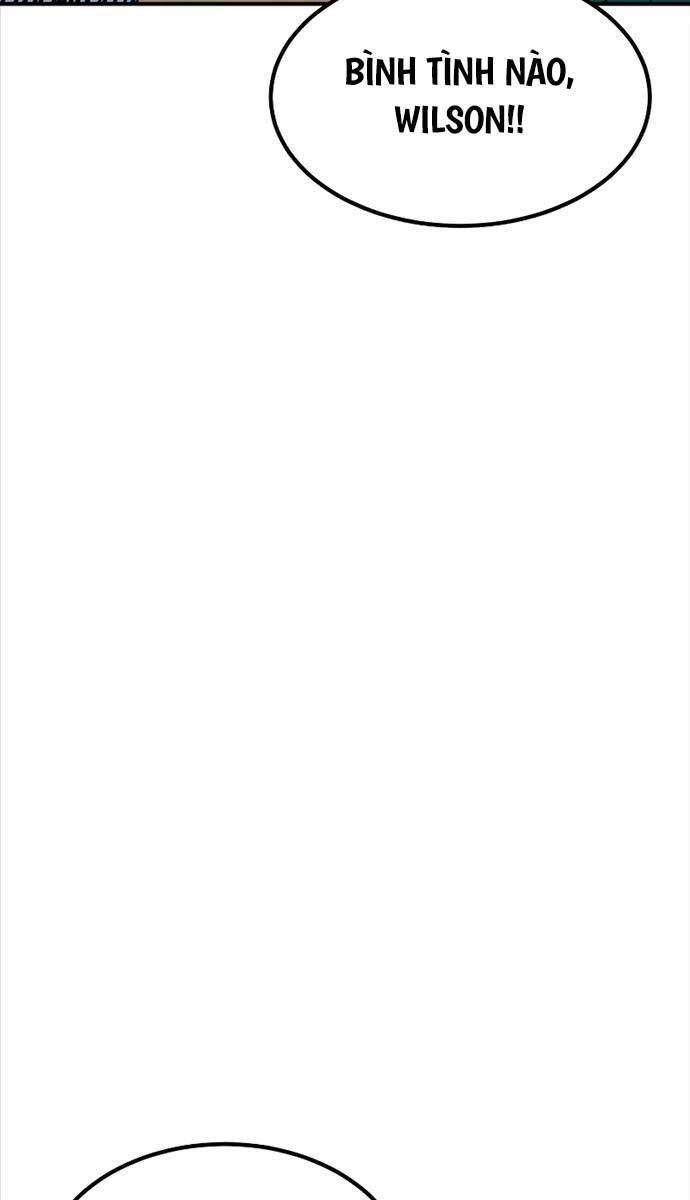 Bản Chất Của Chuyển Sinh Chapter 78 - 113