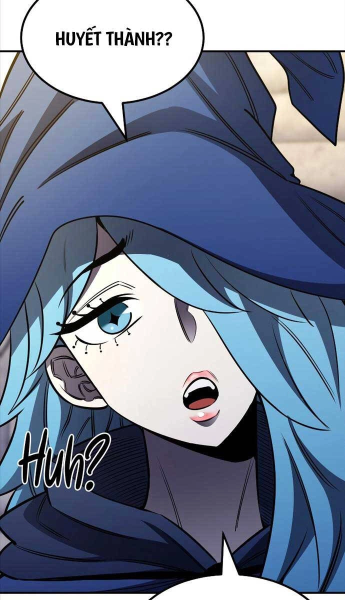 Bản Chất Của Chuyển Sinh Chapter 78 - 114