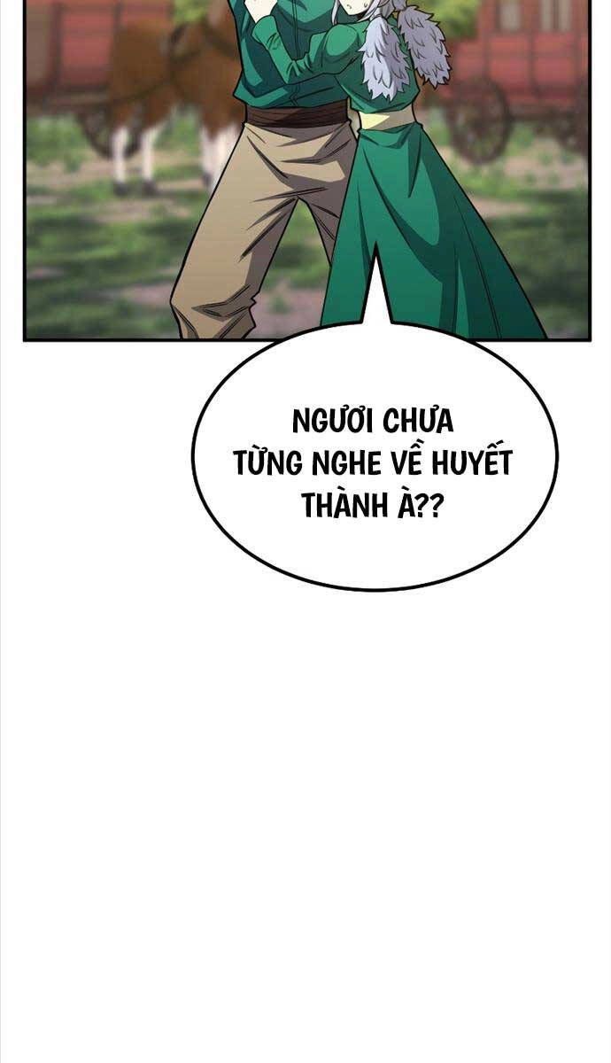 Bản Chất Của Chuyển Sinh Chapter 78 - 116