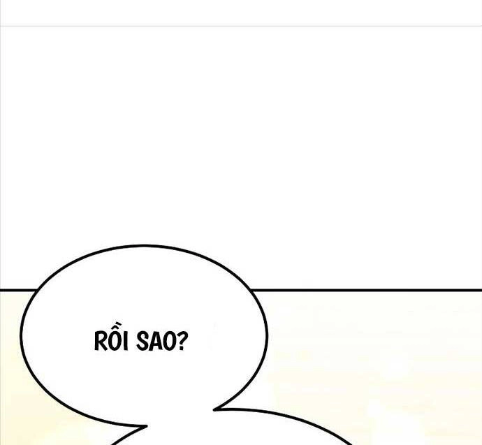 Bản Chất Của Chuyển Sinh Chapter 78 - 119