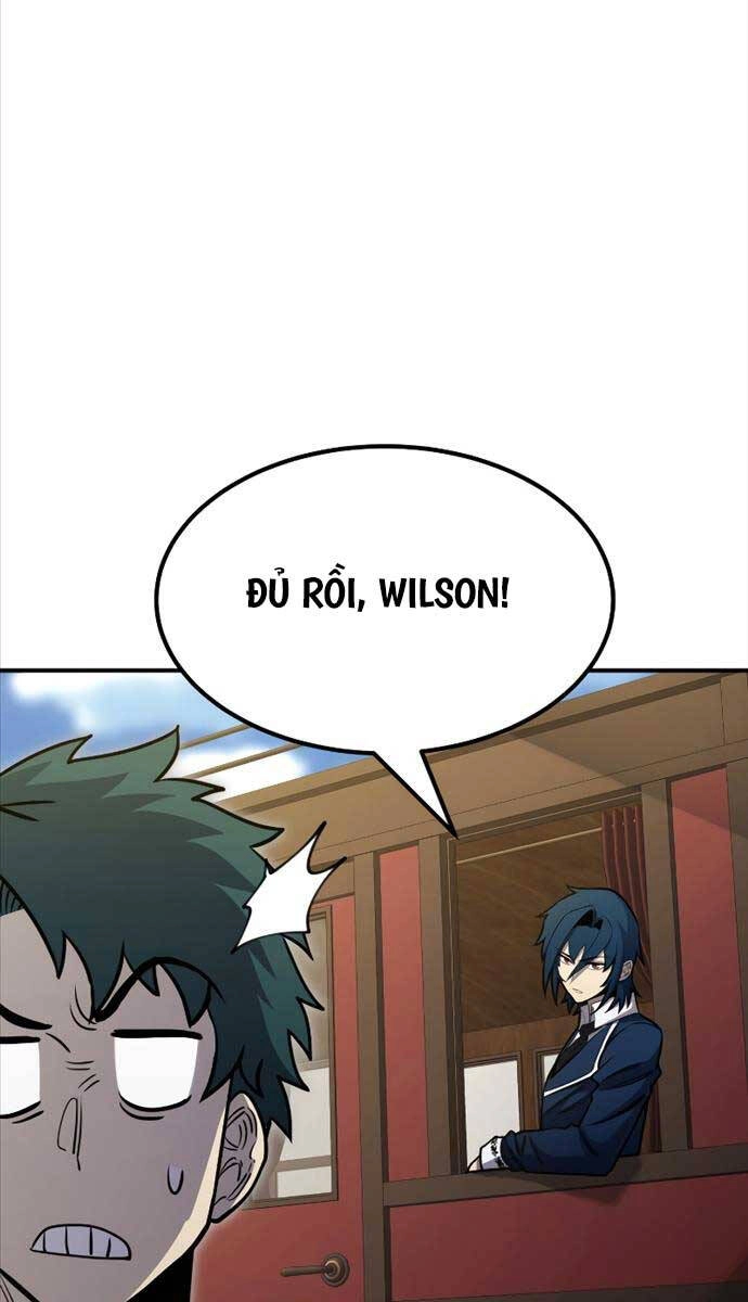 Bản Chất Của Chuyển Sinh Chapter 78 - 122