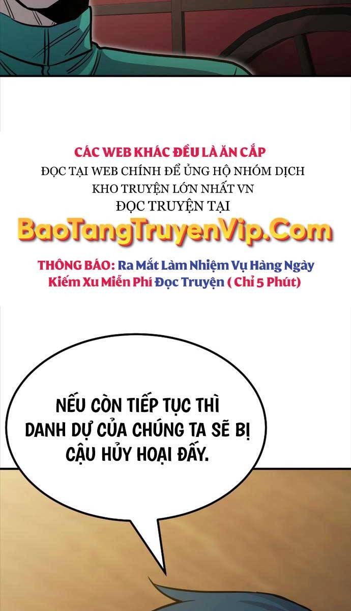 Bản Chất Của Chuyển Sinh Chapter 78 - 123