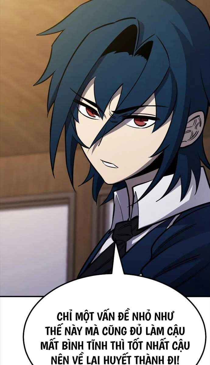 Bản Chất Của Chuyển Sinh Chapter 78 - 124