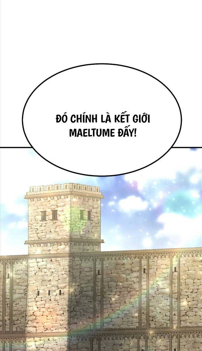 Bản Chất Của Chuyển Sinh Chapter 78 - 134