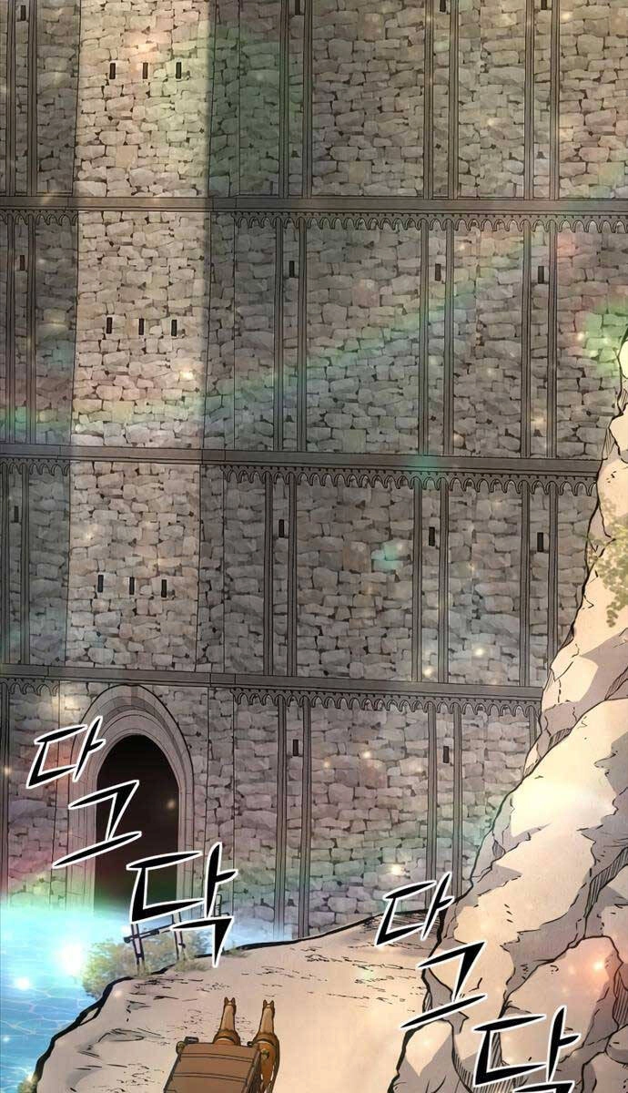 Bản Chất Của Chuyển Sinh Chapter 78 - 135