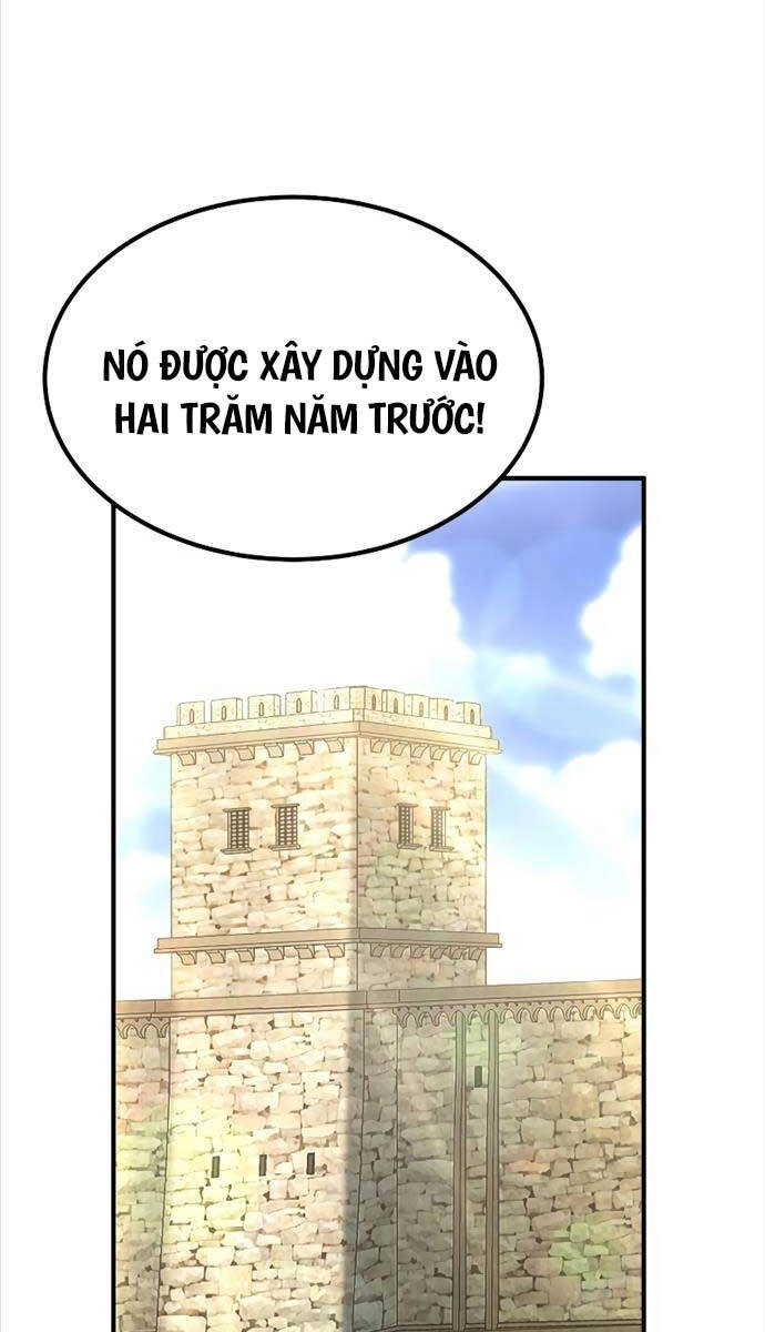 Bản Chất Của Chuyển Sinh Chapter 78 - 137