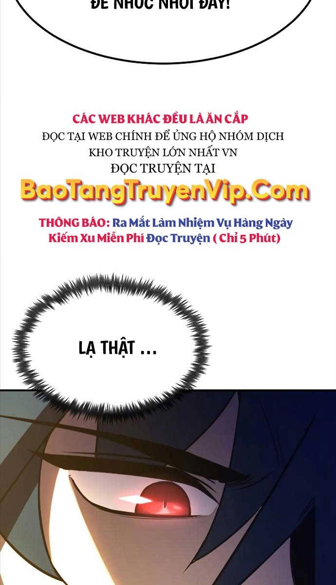 Bản Chất Của Chuyển Sinh Chapter 78 - 141