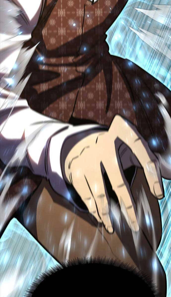 Bản Chất Của Chuyển Sinh Chapter 78 - 145