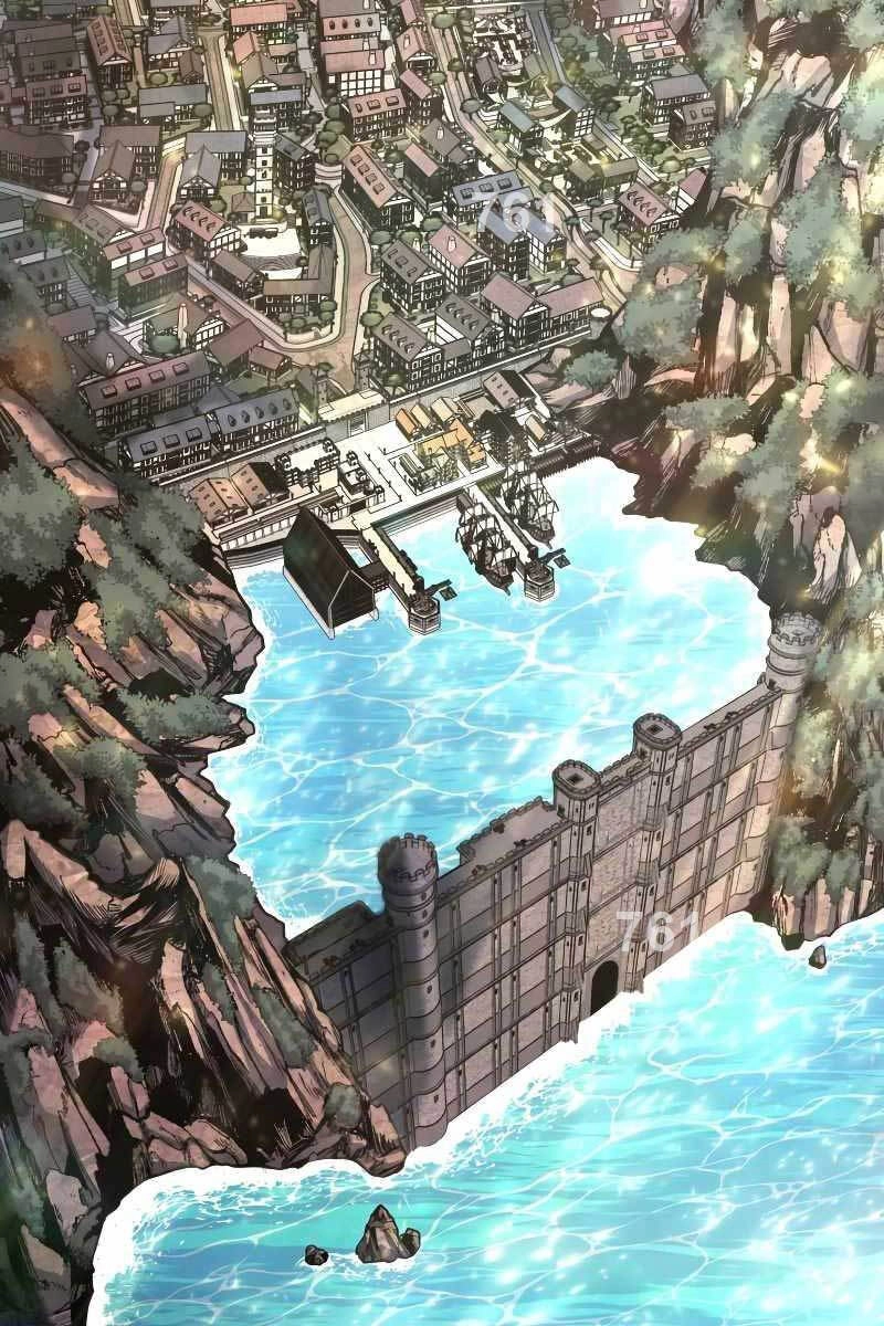 Bản Chất Của Chuyển Sinh Chapter 79 - 2