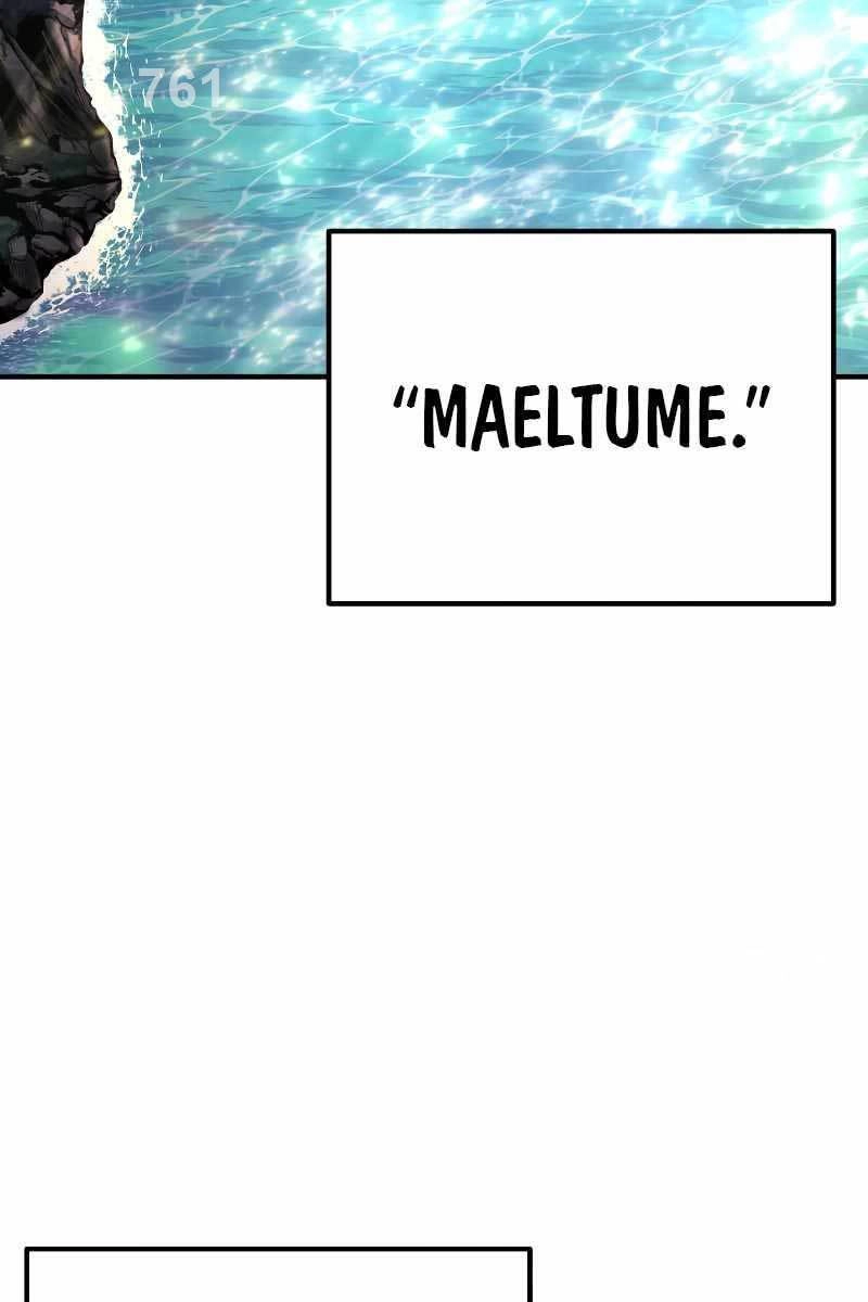 Bản Chất Của Chuyển Sinh Chapter 79 - 3