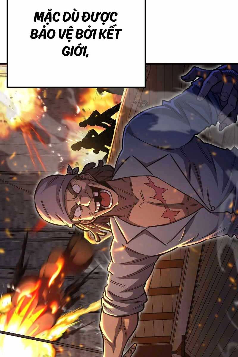 Bản Chất Của Chuyển Sinh Chapter 79 - 4